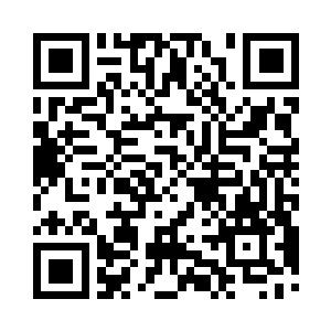 古怪的力量将黑暗鬼域的碾压之力全都抵消了二维码生成