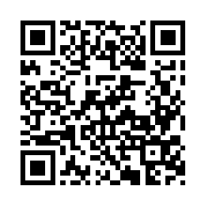 古戎把近些年来结交的妖族兄弟都找了过来二维码生成