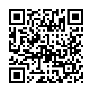 古戎接下来继续在塔底下恢复道体二维码生成