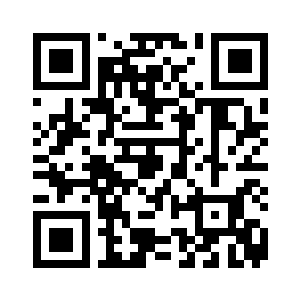 古戎那巨大的身躯只要稍微前倾二维码生成