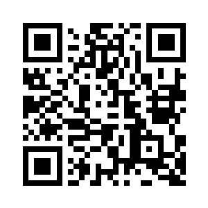 古成栋曾经听过这么一个传说二维码生成