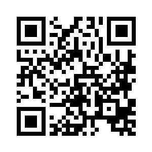 古战场开启才过去了一半的时间二维码生成