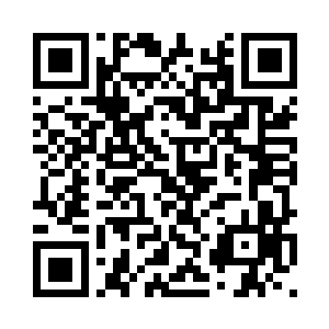 古战场的出入口每个月才开启一次二维码生成