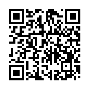 古拉斯长老用敬畏的眼神看着那个水晶大竹笋二维码生成