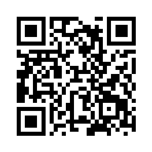 古拙和神圣的画面中不可自拔二维码生成