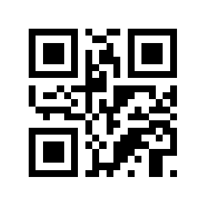 古擎二维码生成