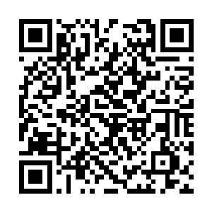 古斯塔毕竟是与开天老祖处于同一层次的绝顶强者二维码生成