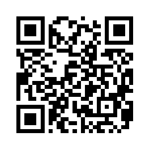 古斯娜想到一个整蛊江帆的方法二维码生成