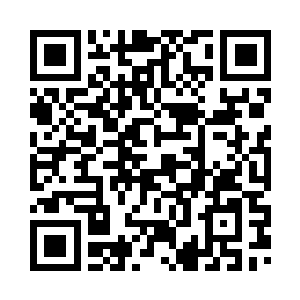 古斯娜换了卫生巾后回到床上休息二维码生成