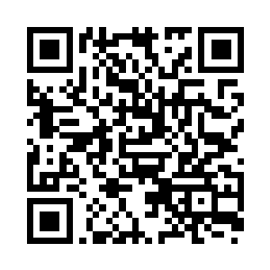 古斯娜立即拿着卫生巾上洗手间换纸去了二维码生成