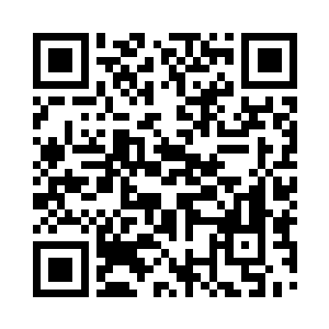 古斯娜越来越发现这个江帆真是太狡猾了二维码生成