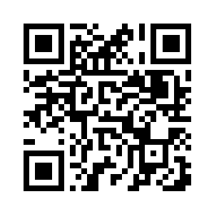 古族一定会赏赐他们的二维码生成