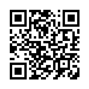 古族之树在一个巨大的院子里面二维码生成