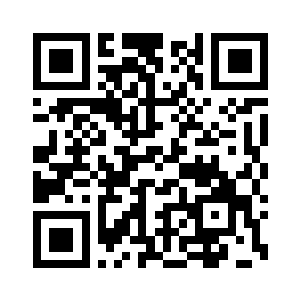 古族也不会放过他们二维码生成