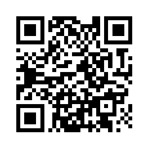 古族也是非常认真的调研了一番二维码生成