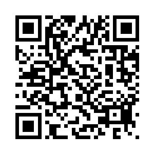 古族其他的人会对他群起而攻之的二维码生成