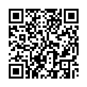 古族内部的杰出子弟死伤高达近千人二维码生成