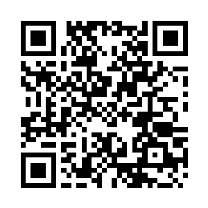 古族在外面那些人心中树立的形象完全破灭了二维码生成