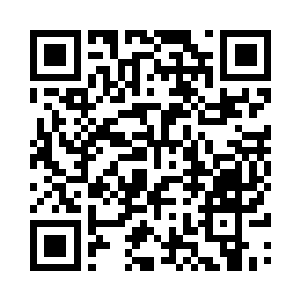 古族大赛肯定会有半神老祖暗中观察二维码生成