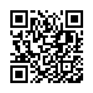 古族将会彻底的跟夏天交战二维码生成