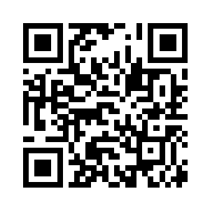 古族是不会放过你的二维码生成