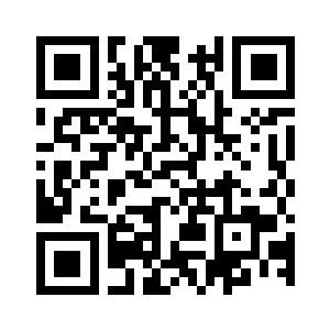 古族是绝对不会不询问的二维码生成