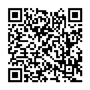 古族更是直接在奴隶中心区域为古奴修建了一座塔二维码生成