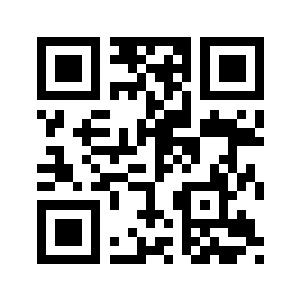 古族现在是什么样二维码生成