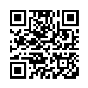 古族的人把他们也算进去就坏了二维码生成