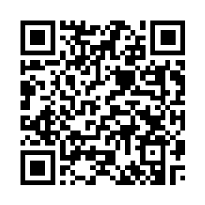 古族的内部现在真的是非常严密啊二维码生成