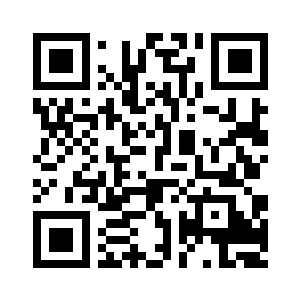 古族的内部矛盾可是非常多的二维码生成