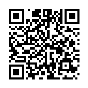 古族的大队长自然就不能放过黑乱了二维码生成
