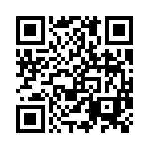 古族的排行都是这样的二维码生成