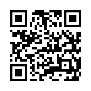 古族的族长是一家独大二维码生成