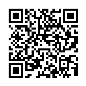 古族的那些下属家族们也是开始纷纷上山二维码生成