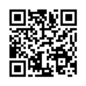 古族真传弟子们瞠目结舌二维码生成