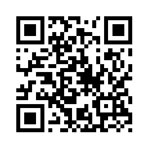 古族肯定不会有什么事的二维码生成