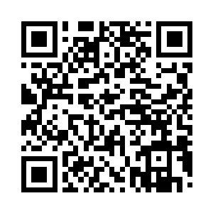 古族自然是不能对这里的黑山门做什么了二维码生成