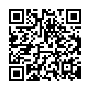 古族这里现在应该是非常乱的才对啊二维码生成