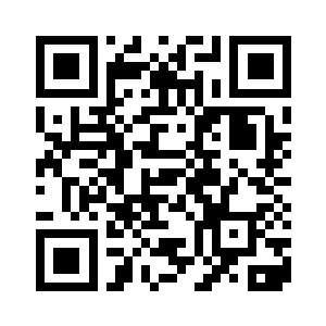 古无心做出了最正确的选择二维码生成