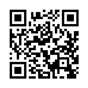 古无心周身的每一枚鳞片二维码生成