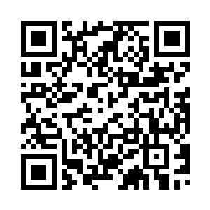 古无心和超体中的数千条洪荒幽魂二维码生成