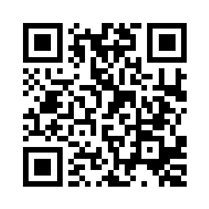 古无心在自爆的漩涡中拼命挣扎二维码生成