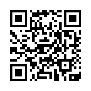 古无心壮硕无比的手臂上二维码生成