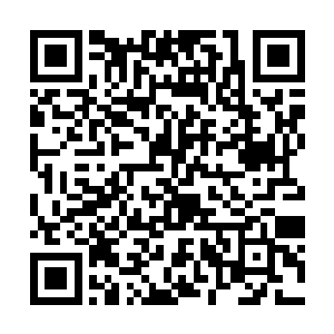 古无心如同上了釉的身体外壳闪耀着五彩斑斓的光波二维码生成