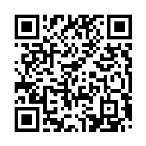 古无心的伤口依旧以肉眼可见的速度愈合二维码生成