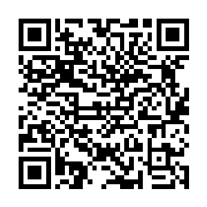 古无心的身体表面忽然分泌出了大量好似肥皂泡的东西二维码生成