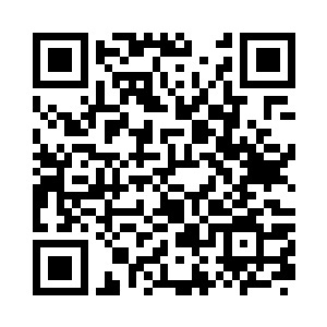 古无心脸上流露出惊诧和错愕的表情二维码生成