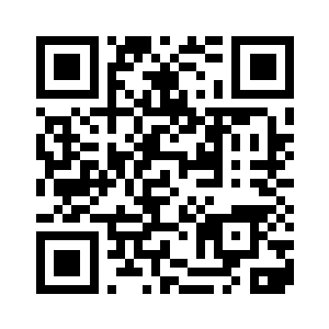 古无心重重叠叠的脑电波中二维码生成