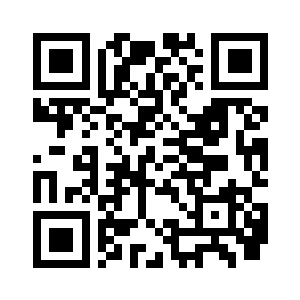 古无极便要带着他前往武道神宫二维码生成